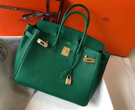 hermes birkin designer|hermes birkin bag color.